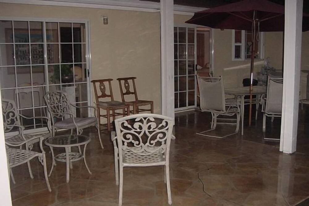 Photo of Others in East Hemet
