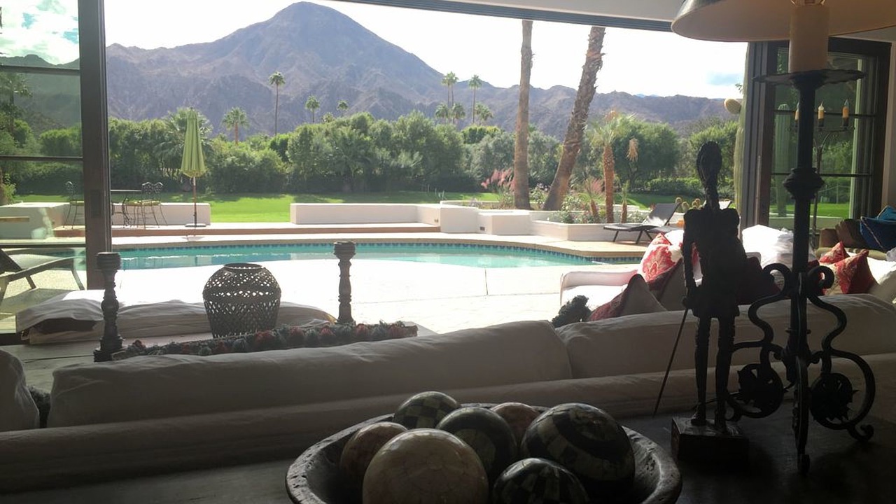 Photo of Others in Indian Wells