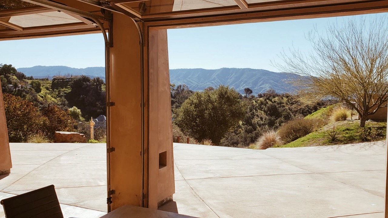 Photo of Others in Ojai