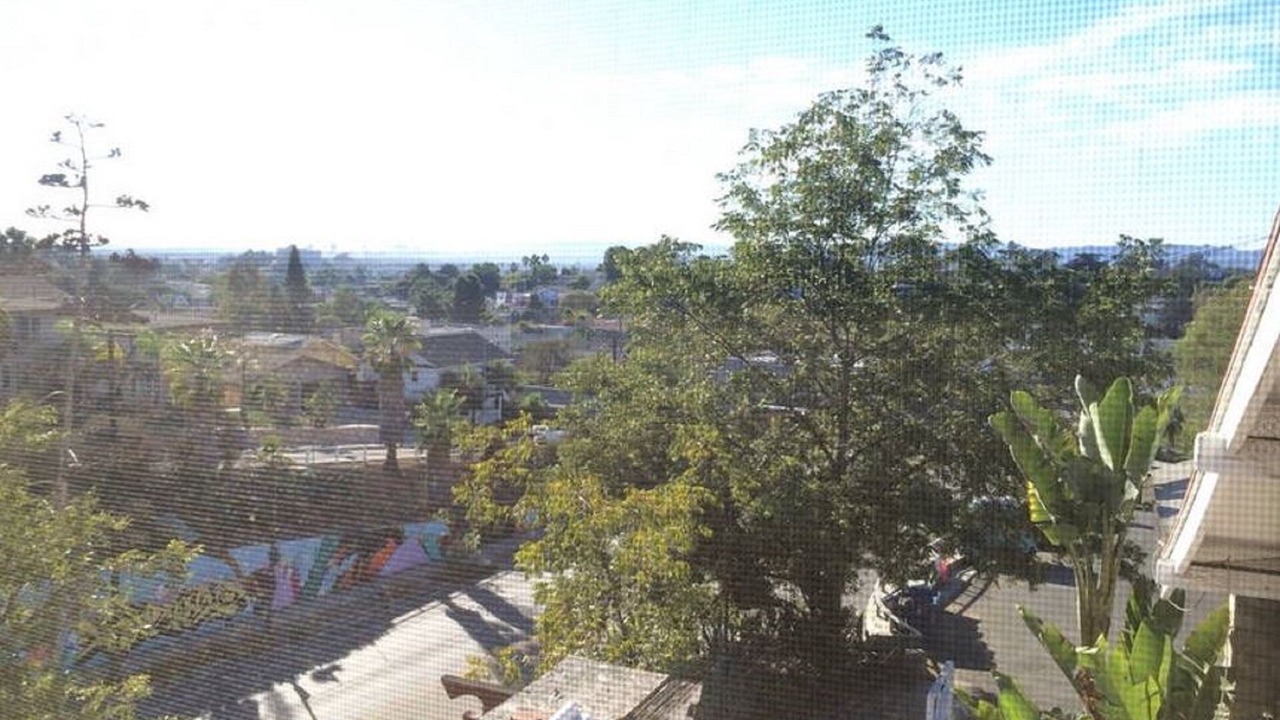 Photo of Others in Silver Lake