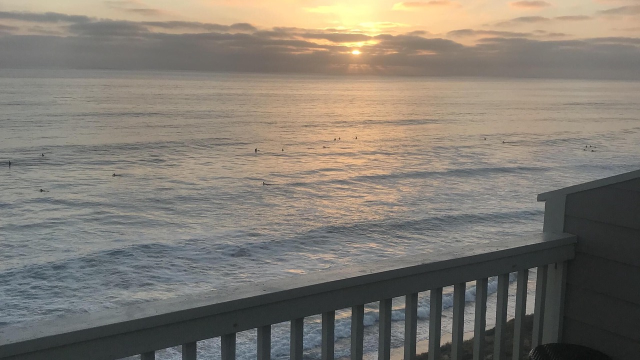 Photo of Outdoor in Leucadia