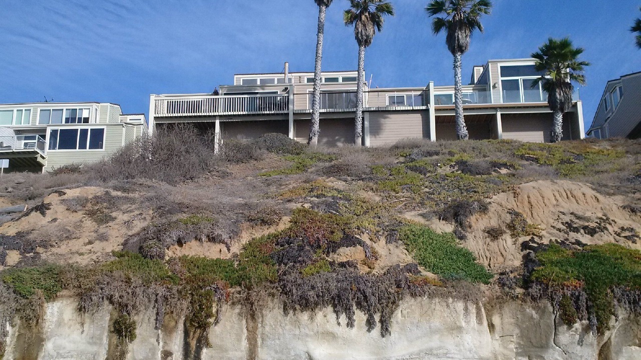Photo of Outdoor in Leucadia