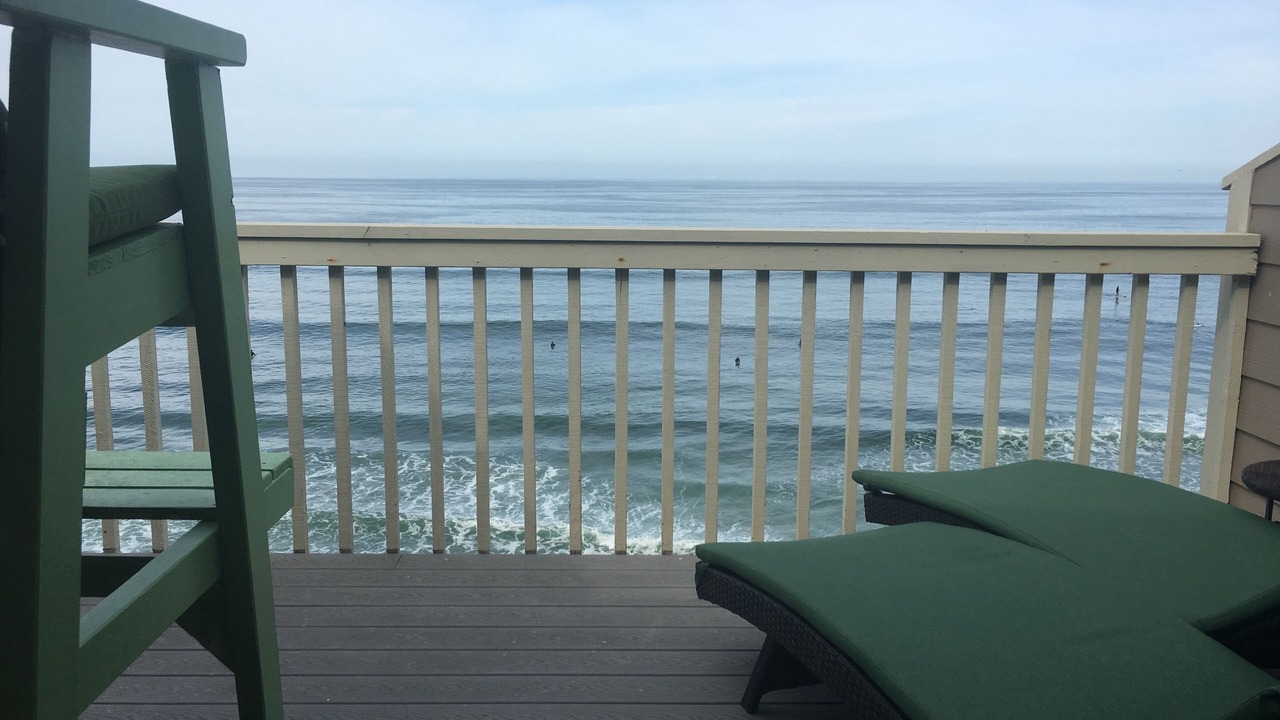 Photo of Outdoor in Leucadia