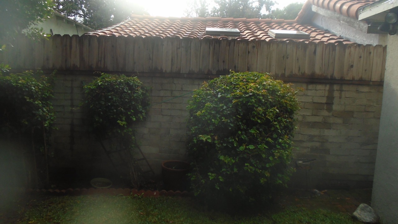 Photo of Outdoor in Riverside Rancho