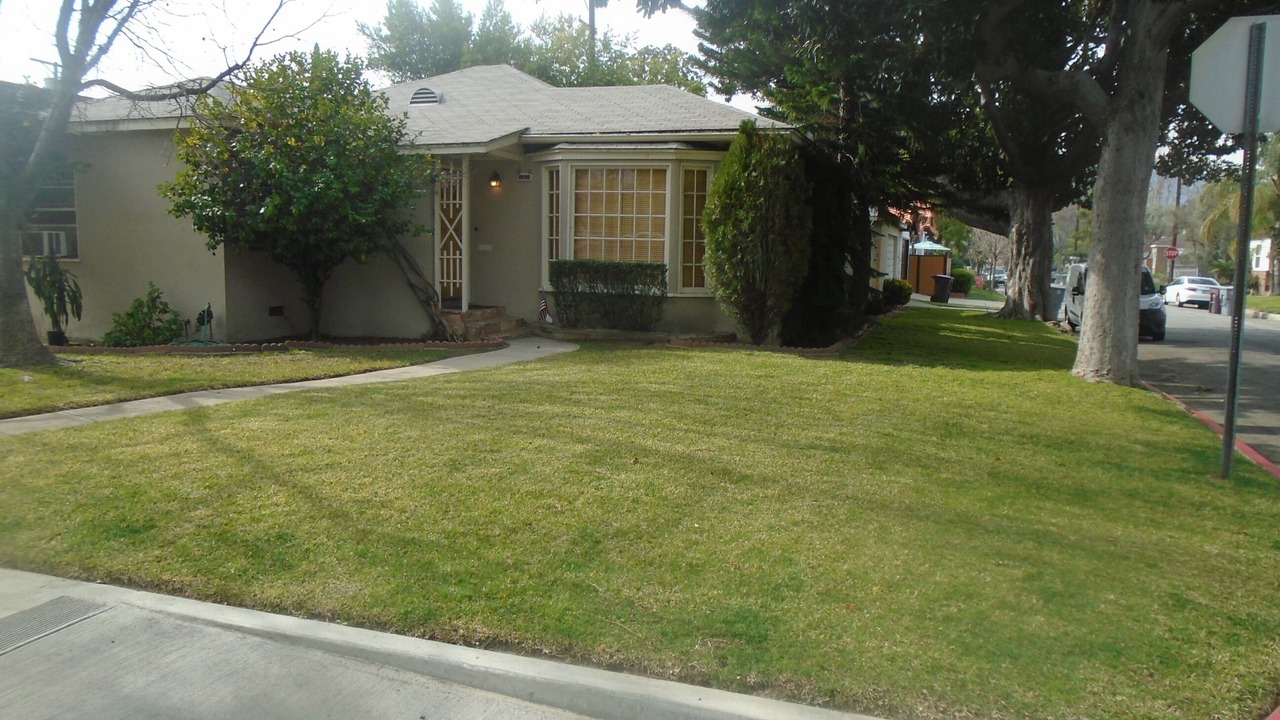 Photo of Outdoor in Riverside Rancho