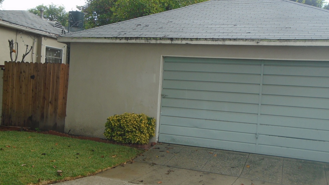 Photo of Outdoor in Riverside Rancho