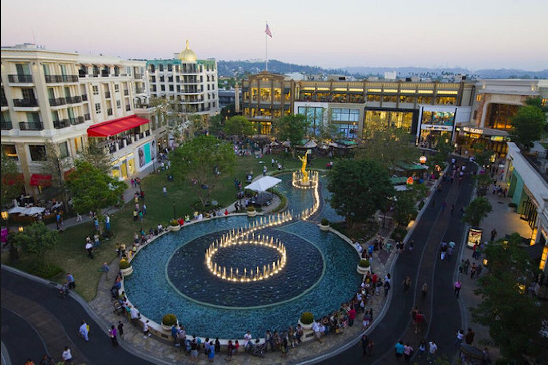 Photo of Others in Downtown