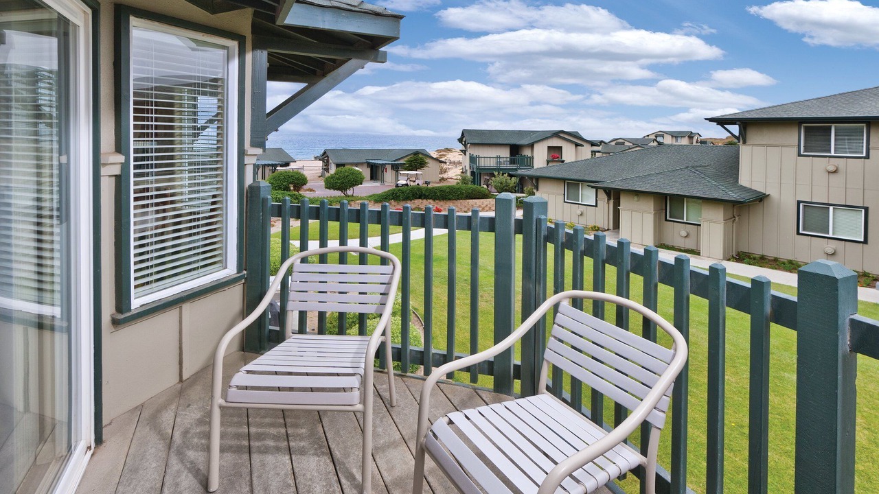 Photo of Outdoor in Marina