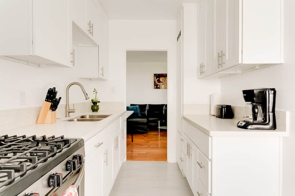 Photo of Kitchen in Valley Village