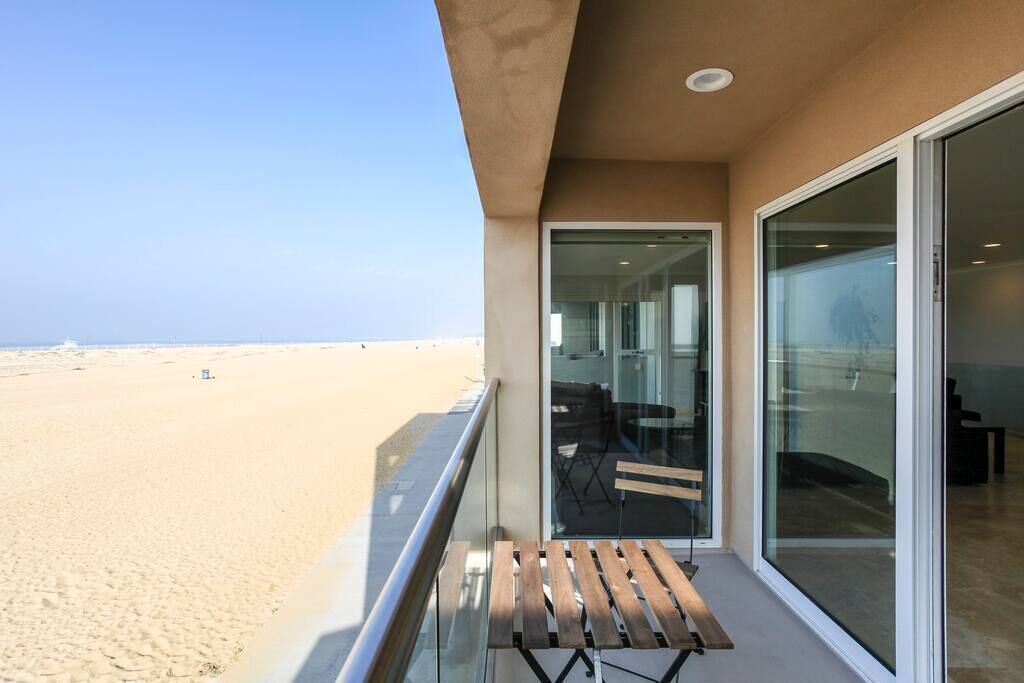 Photo of Outdoor in Marina Peninsula