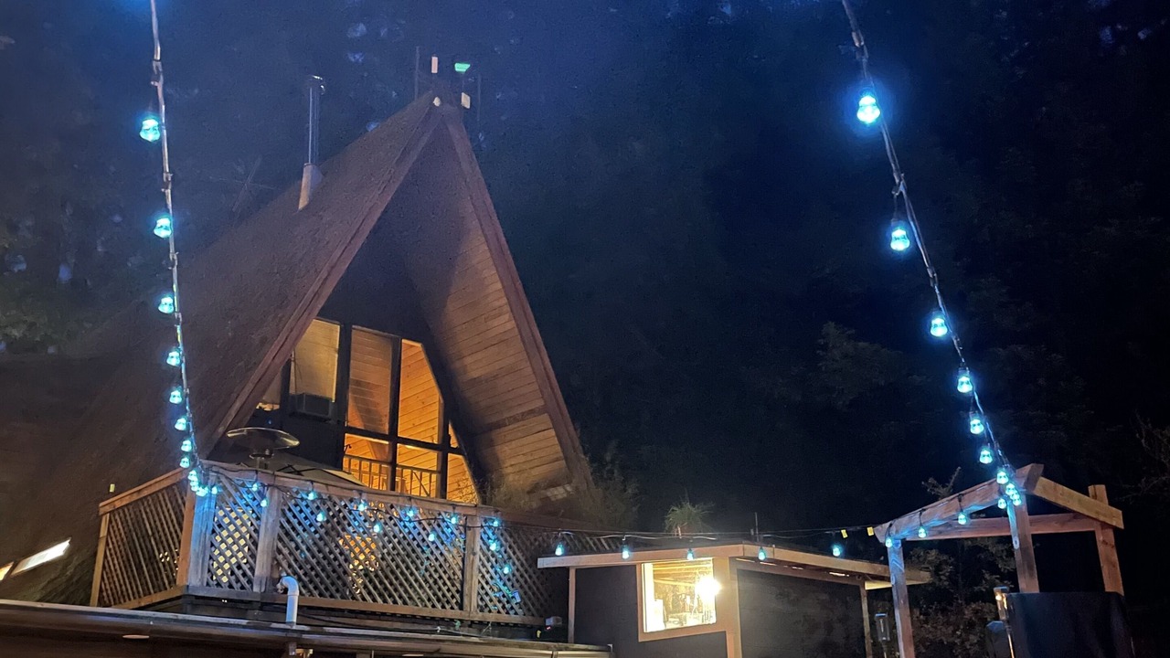 Photo of Outdoor in Piercy