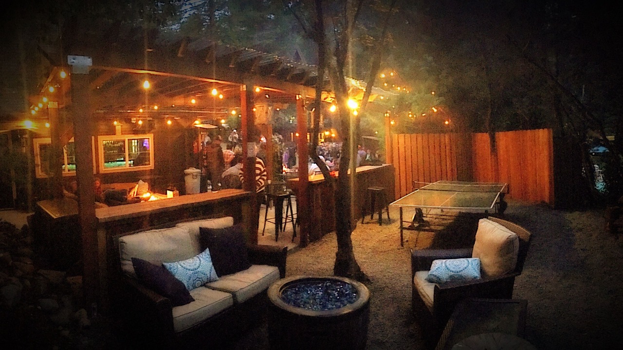Photo of Outdoor in Piercy