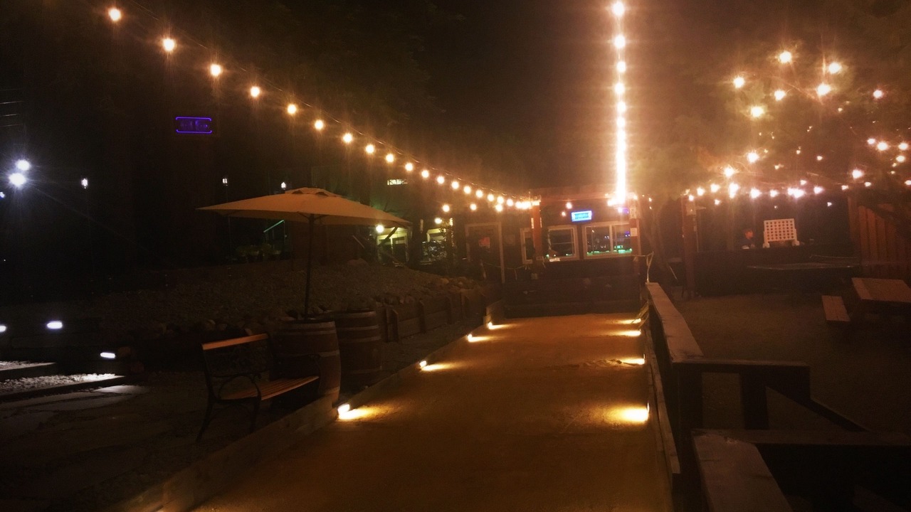Photo of Outdoor in Piercy