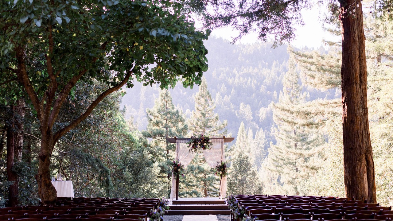 Photo of Outdoor in Piercy