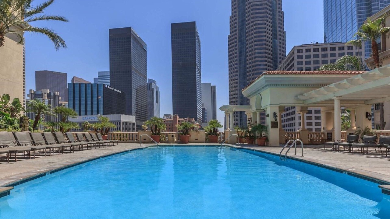 Photo of Outdoor in City West