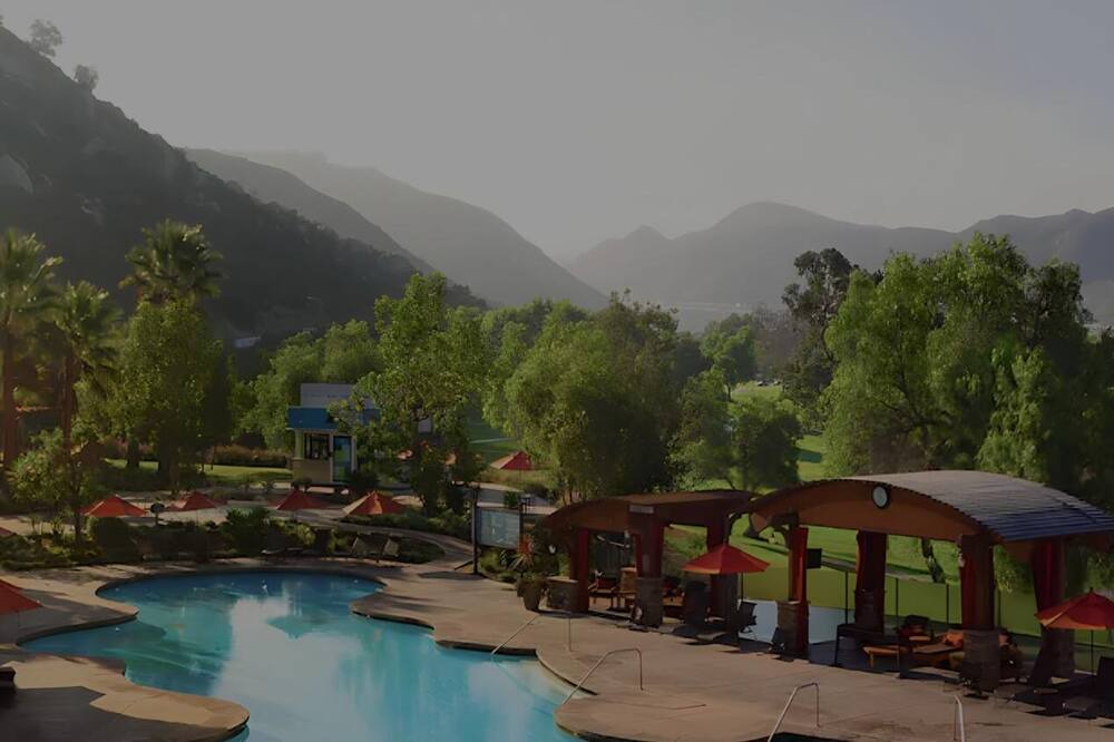Photo of Others in Lawrence Welk Resort Village