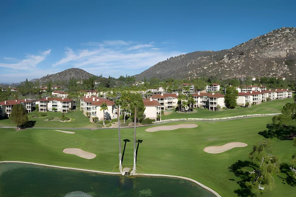 Photo of Others in Lawrence Welk Resort Village