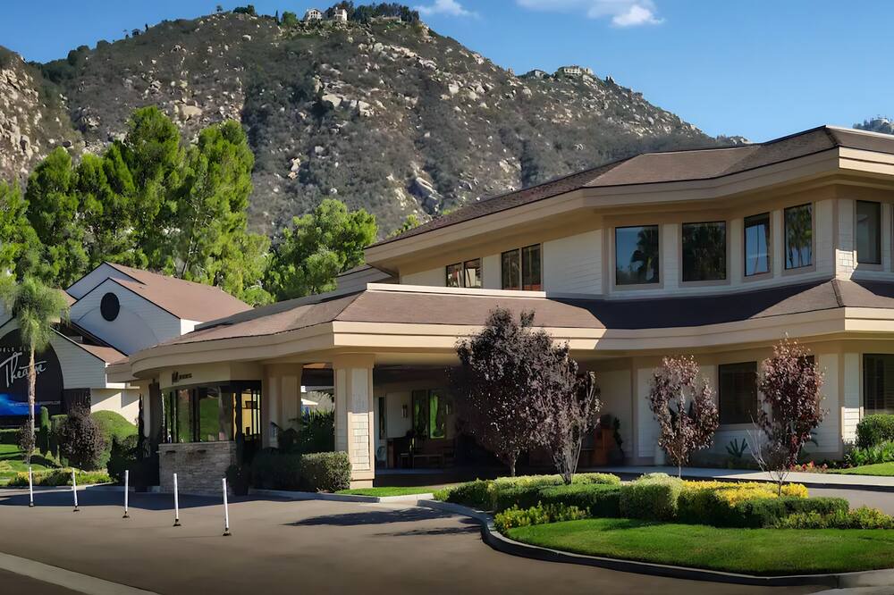 Photo of Others in Lawrence Welk Resort Village