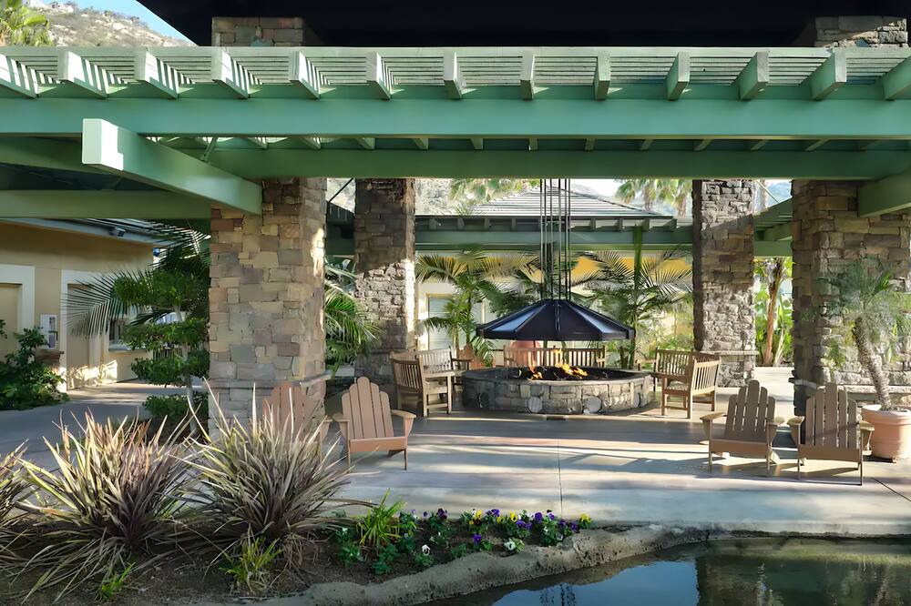 Photo of Others in Lawrence Welk Resort Village