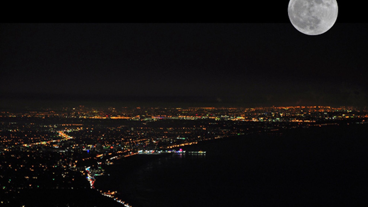 Photo of Others in Pacific Palisades