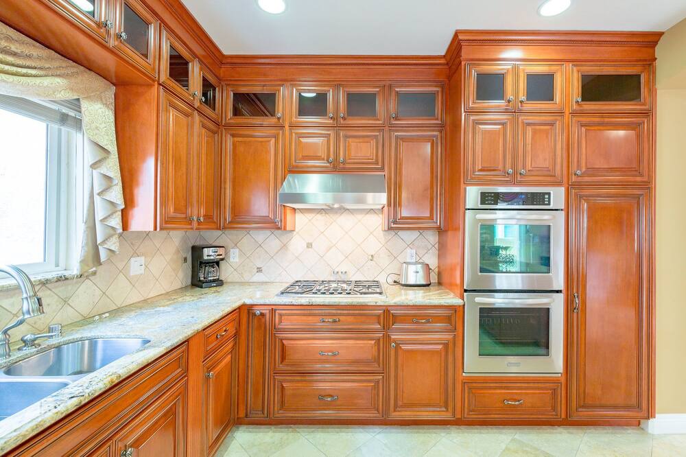 Photo of Kitchen in North Redondo