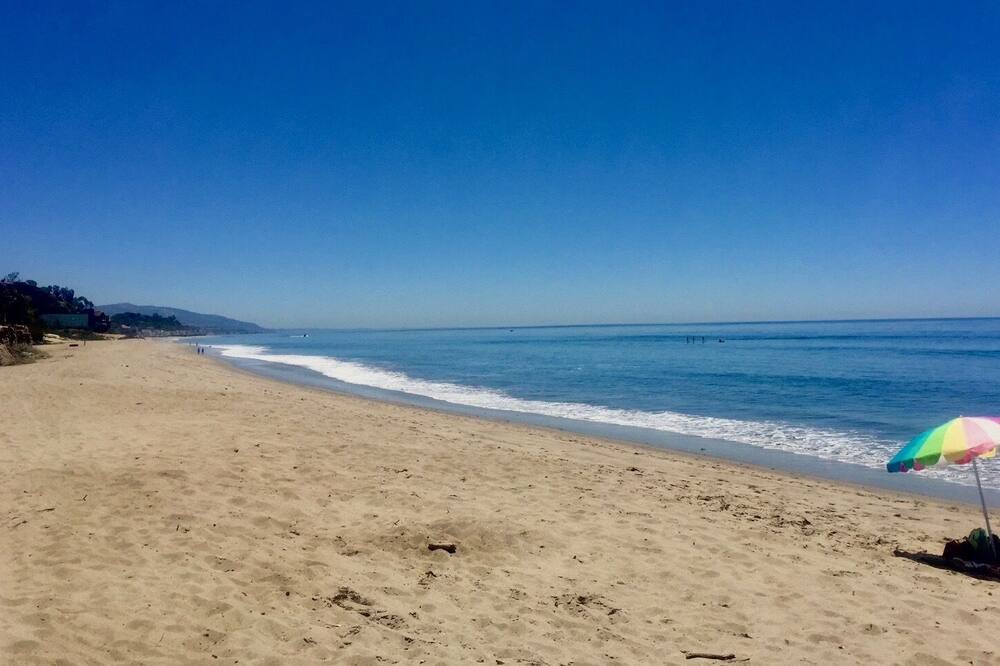 Photo of Others in Central Malibu