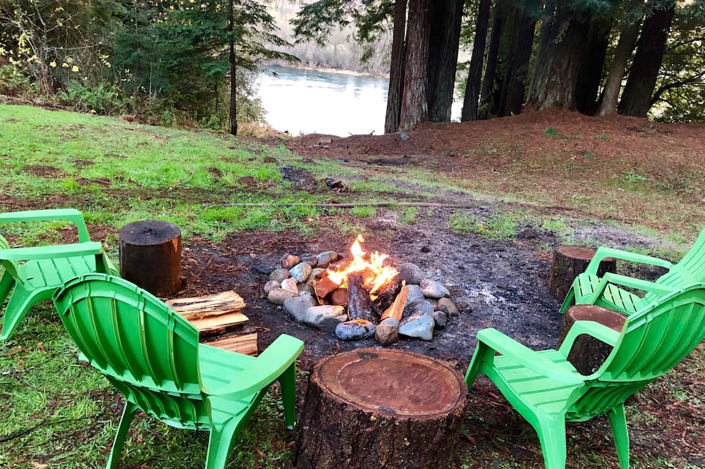 Photo of Outdoor in Crescent City