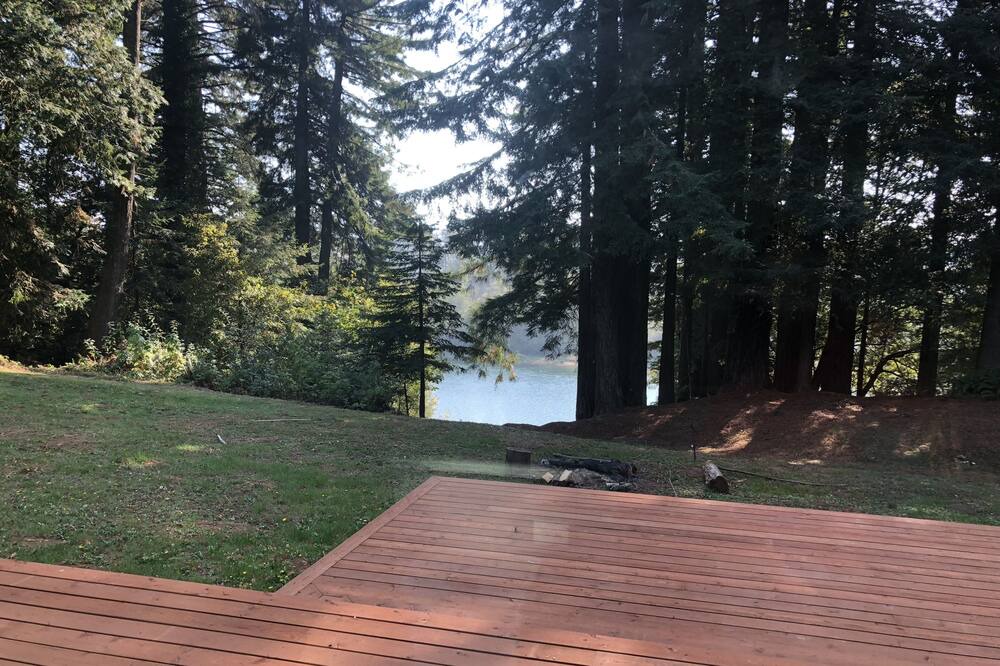 Photo of Others in Crescent City