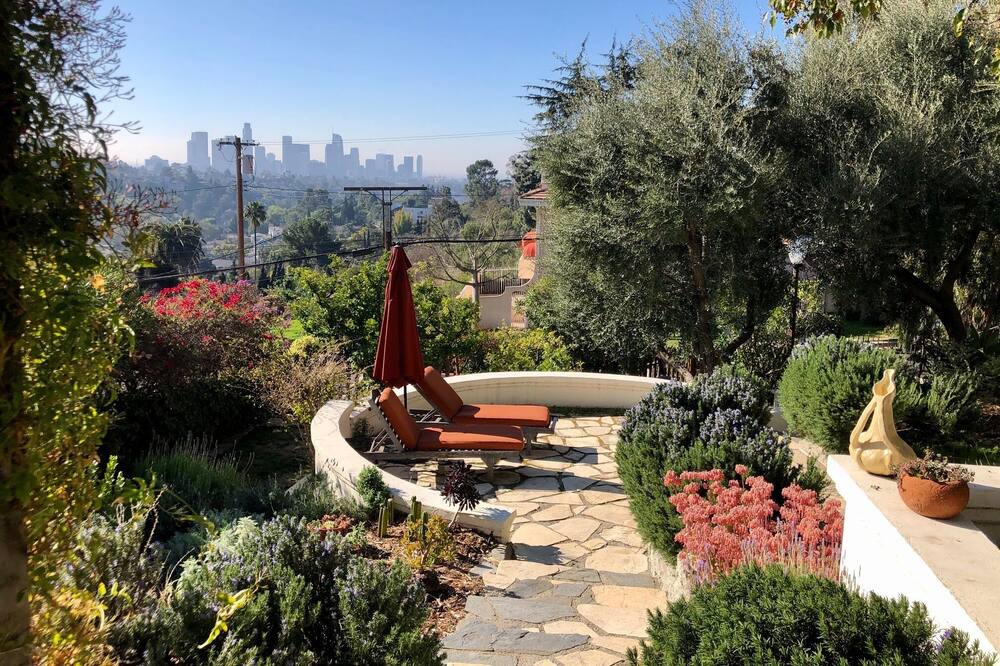 Photo of Others in Elysian Heights