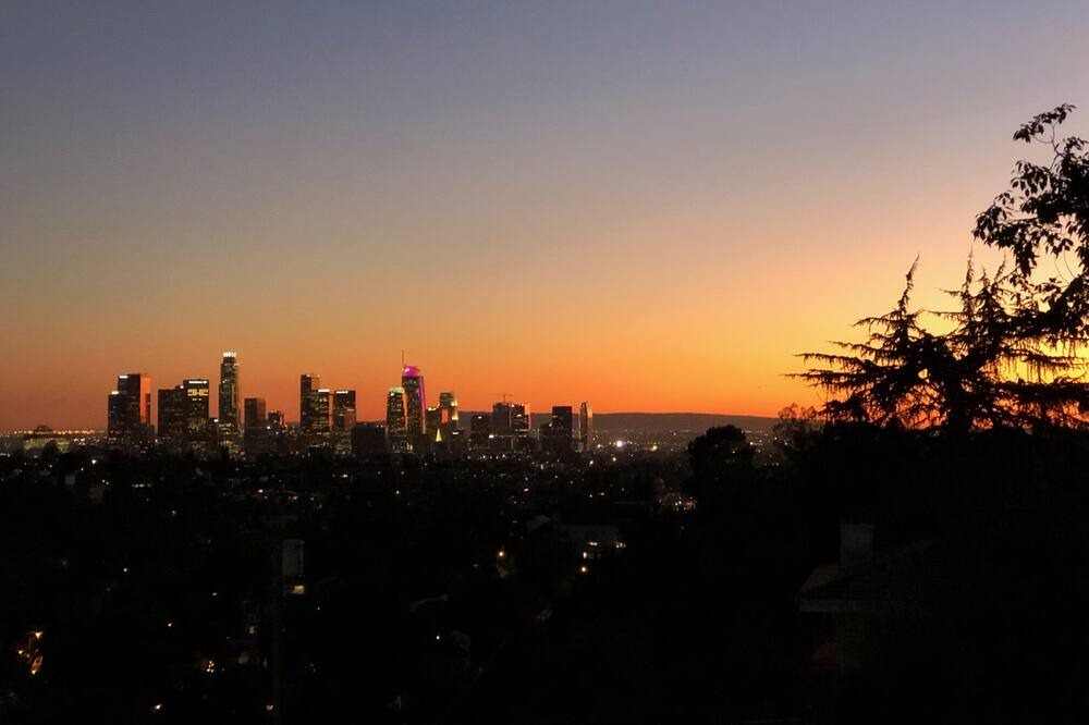 Photo of Others in Elysian Heights