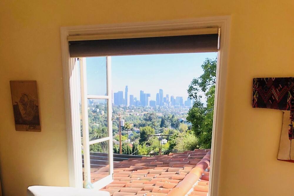 Photo of Others in Elysian Heights