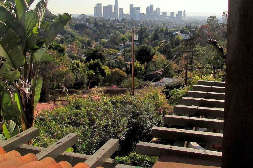 Photo of Others in Elysian Heights