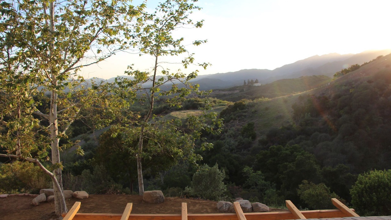 Photo of Outdoor in Ojai