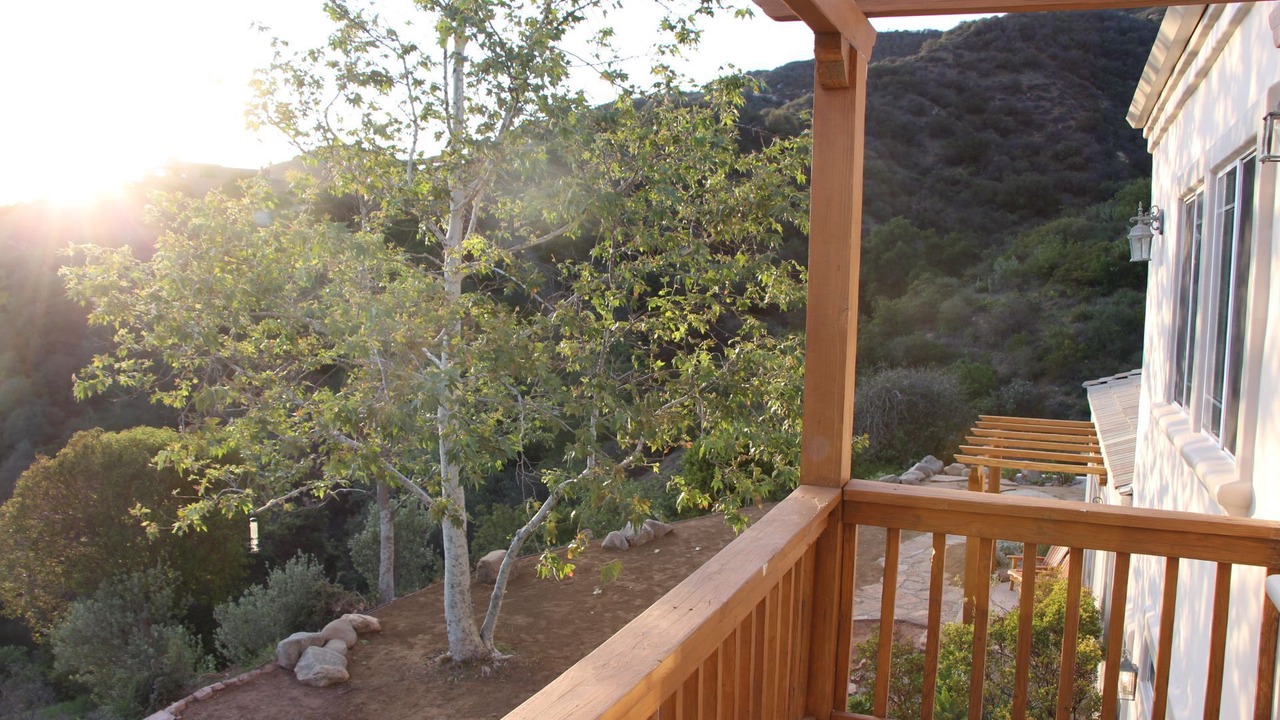 Photo of Outdoor in Ojai