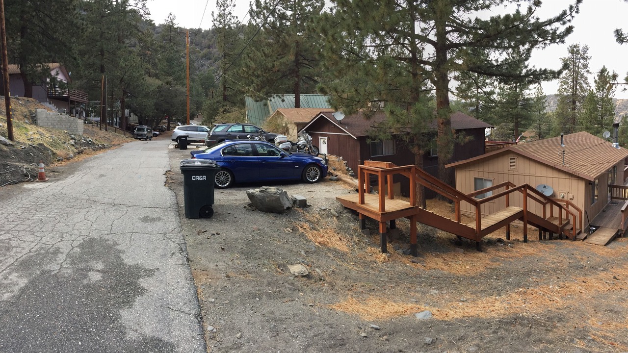 Photo of Others in Wrightwood