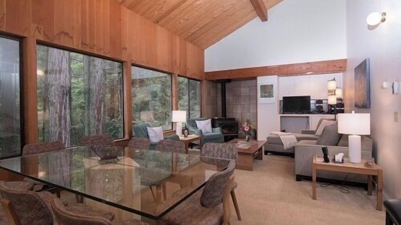Photo of Others in Sea Ranch