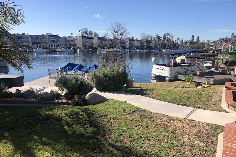 Photo of Others in Lake Forest