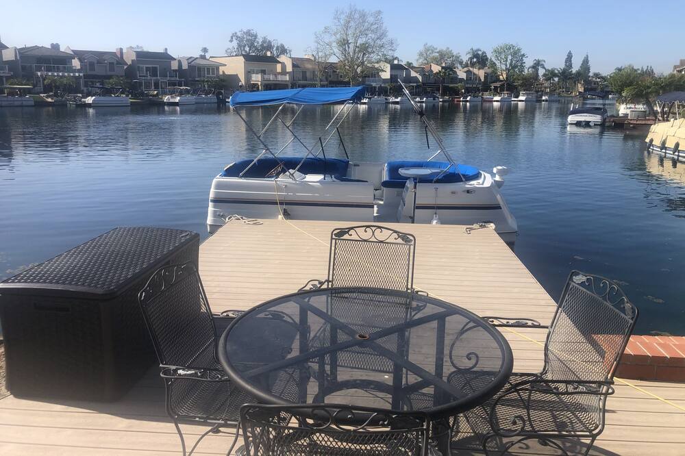 Photo of Others in Lake Forest