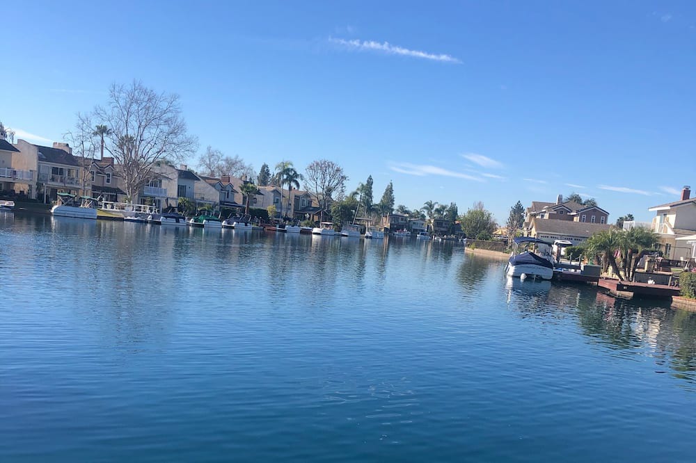 Photo of Outdoor in Lake Forest