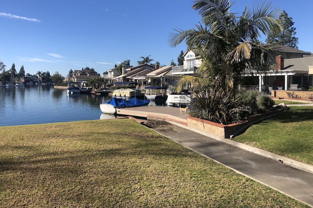 Photo of Others in Lake Forest