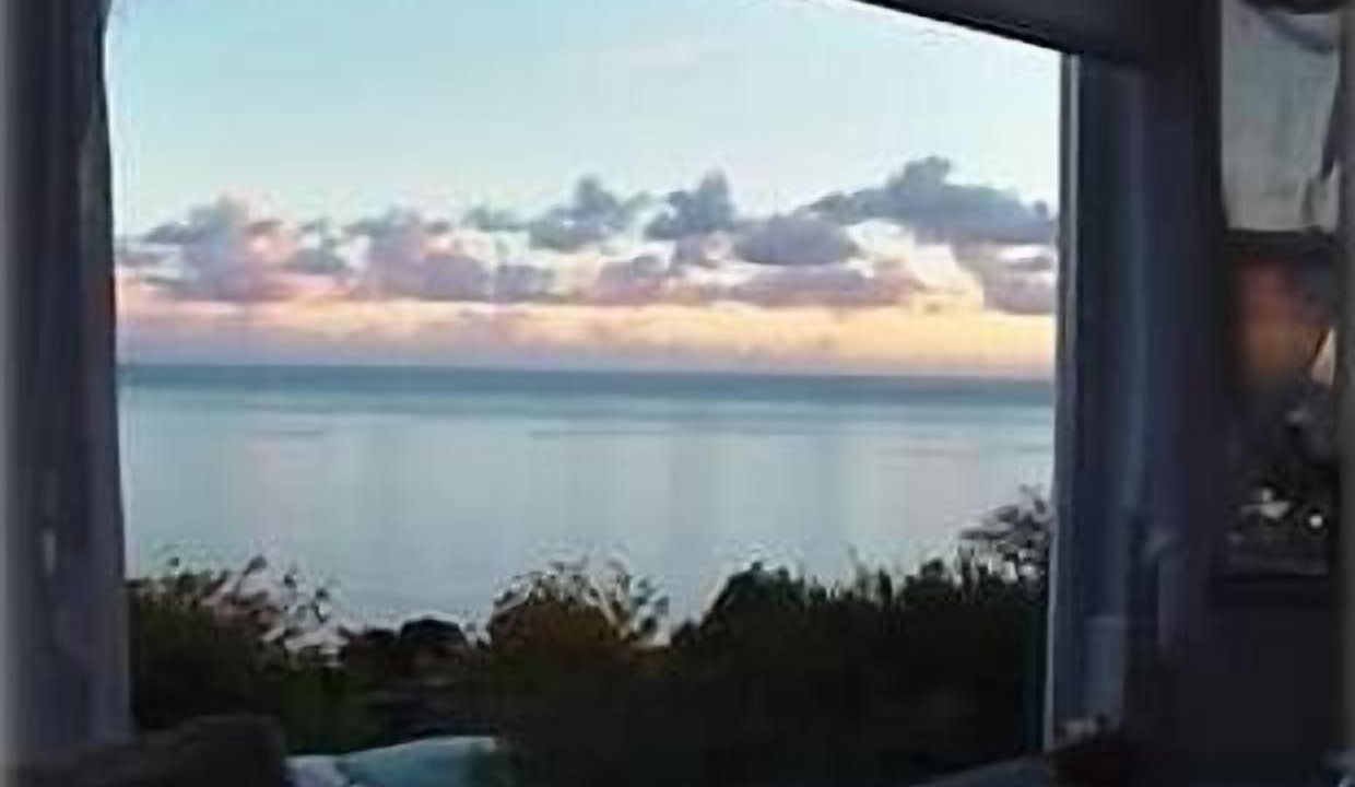 Photo of Others in Eastern Malibu
