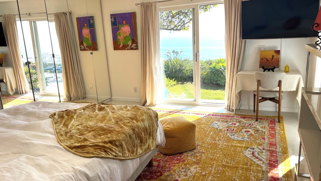 Photo of Others in Eastern Malibu