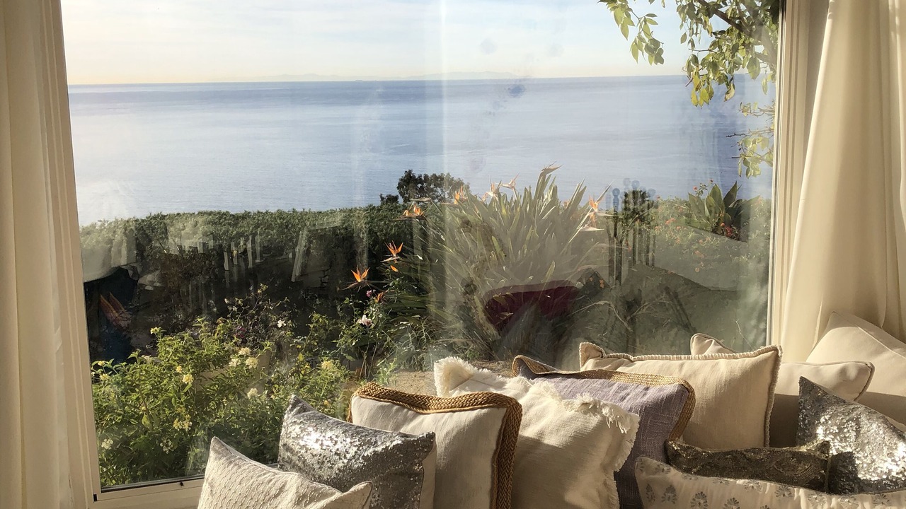 Photo of Others in Eastern Malibu