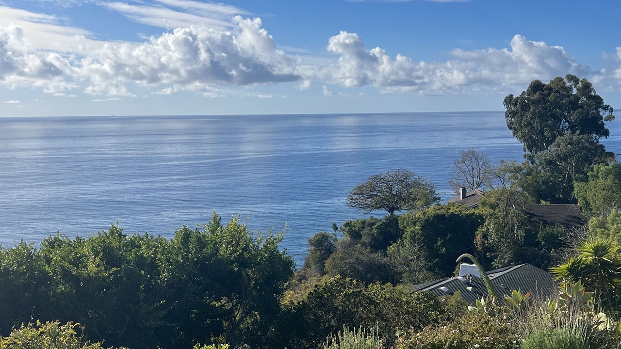 Photo of Others in Eastern Malibu