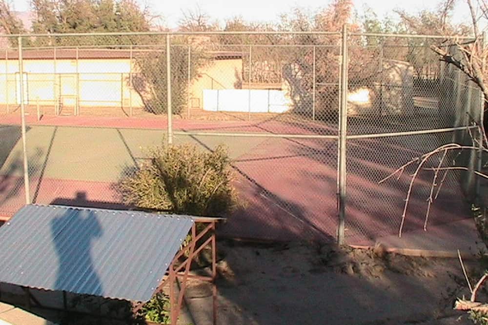 Photo of Others in Borrego Springs