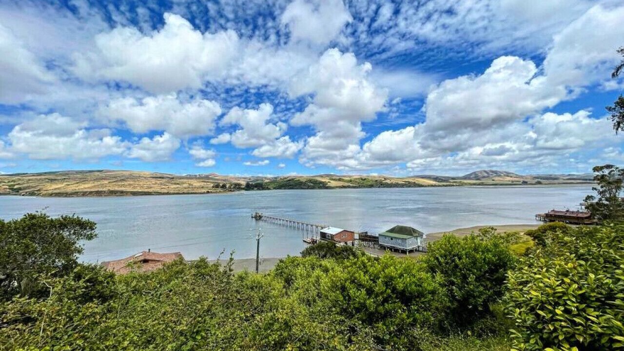 Photo of Outdoor in Inverness