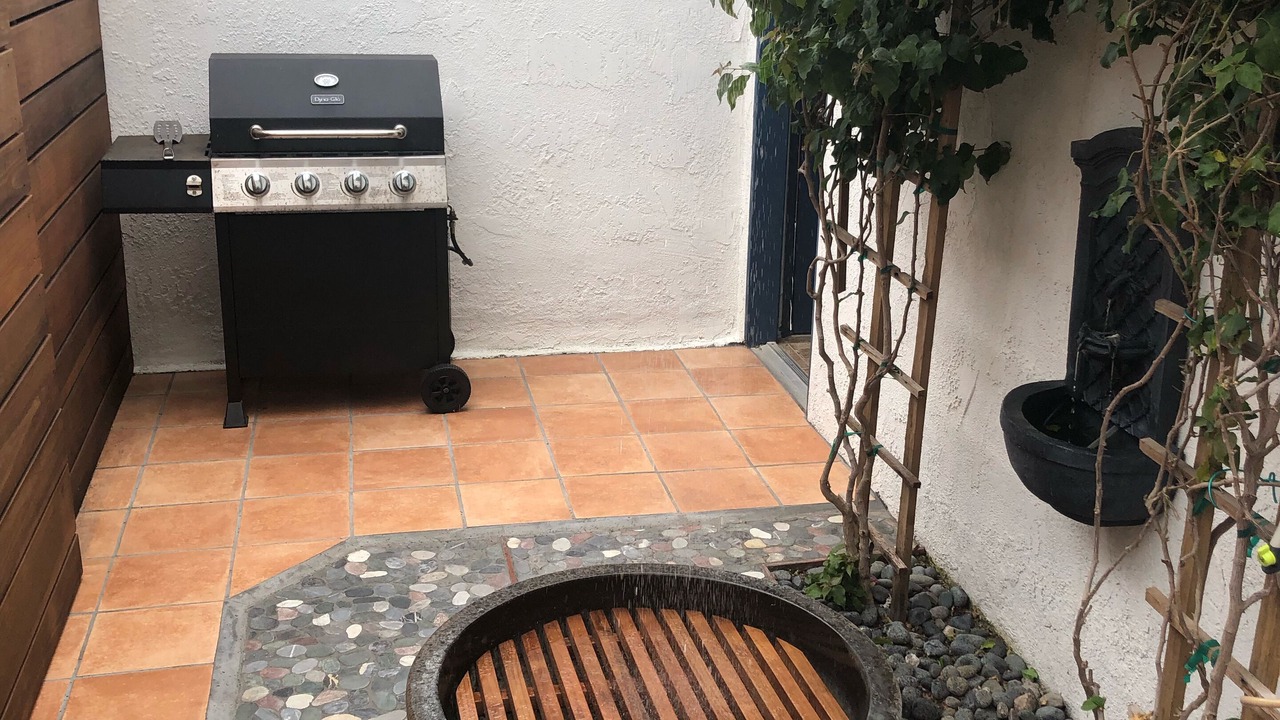 Photo of Outdoor in Huntington Beach