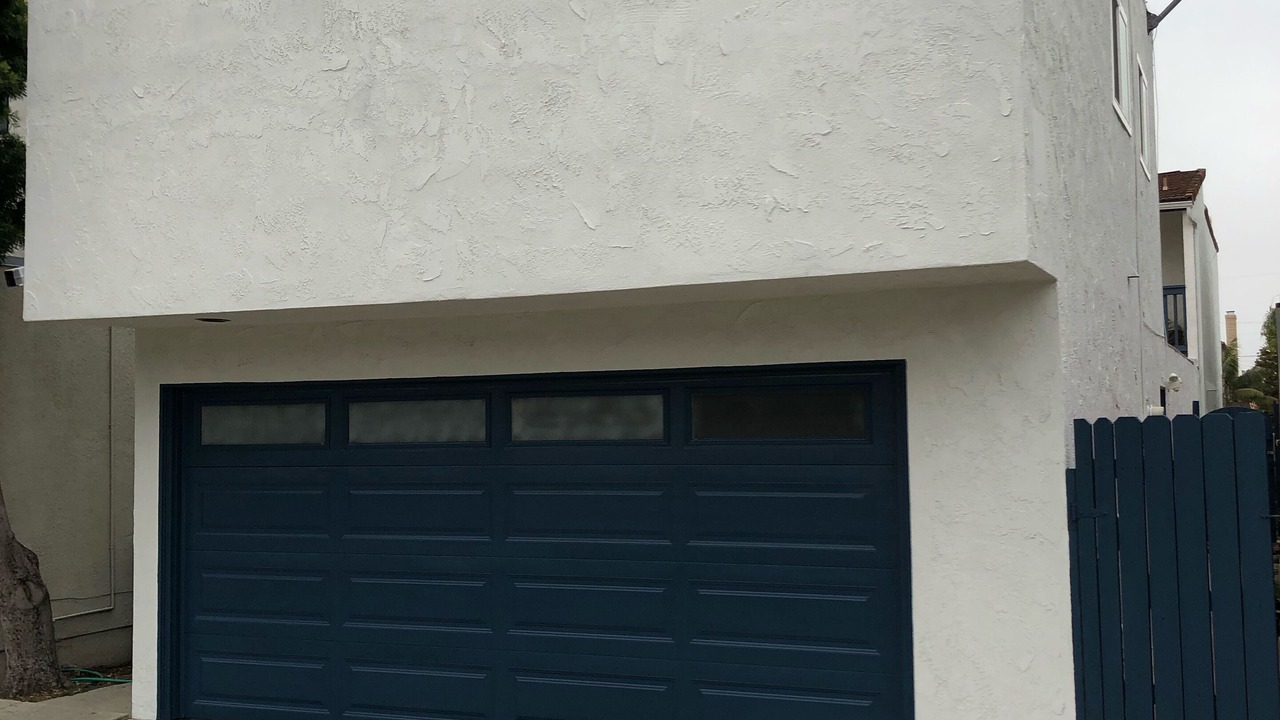 Photo of Outdoor in Huntington Beach