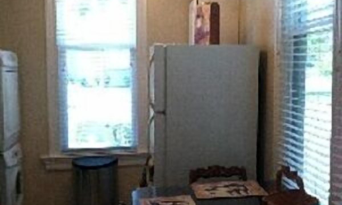 Photo of Kitchen in Belmont Heights