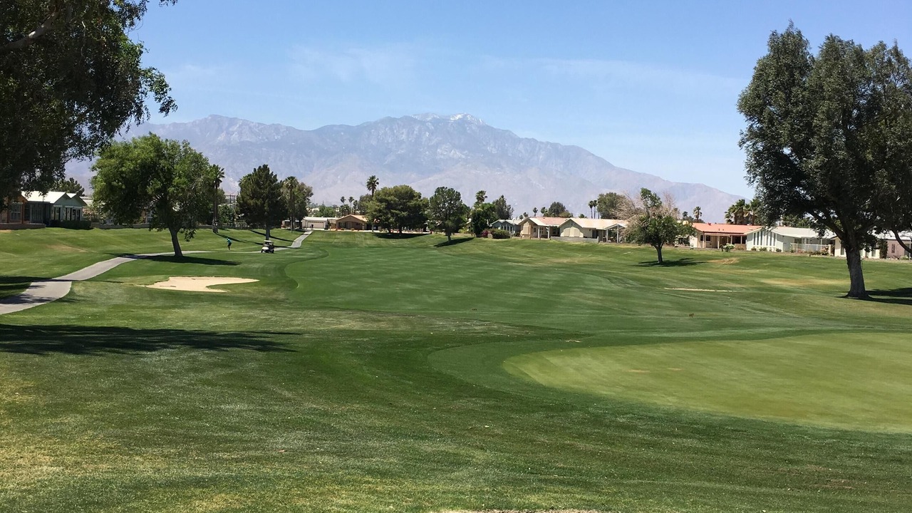 Photo of Others in Thousand Palms